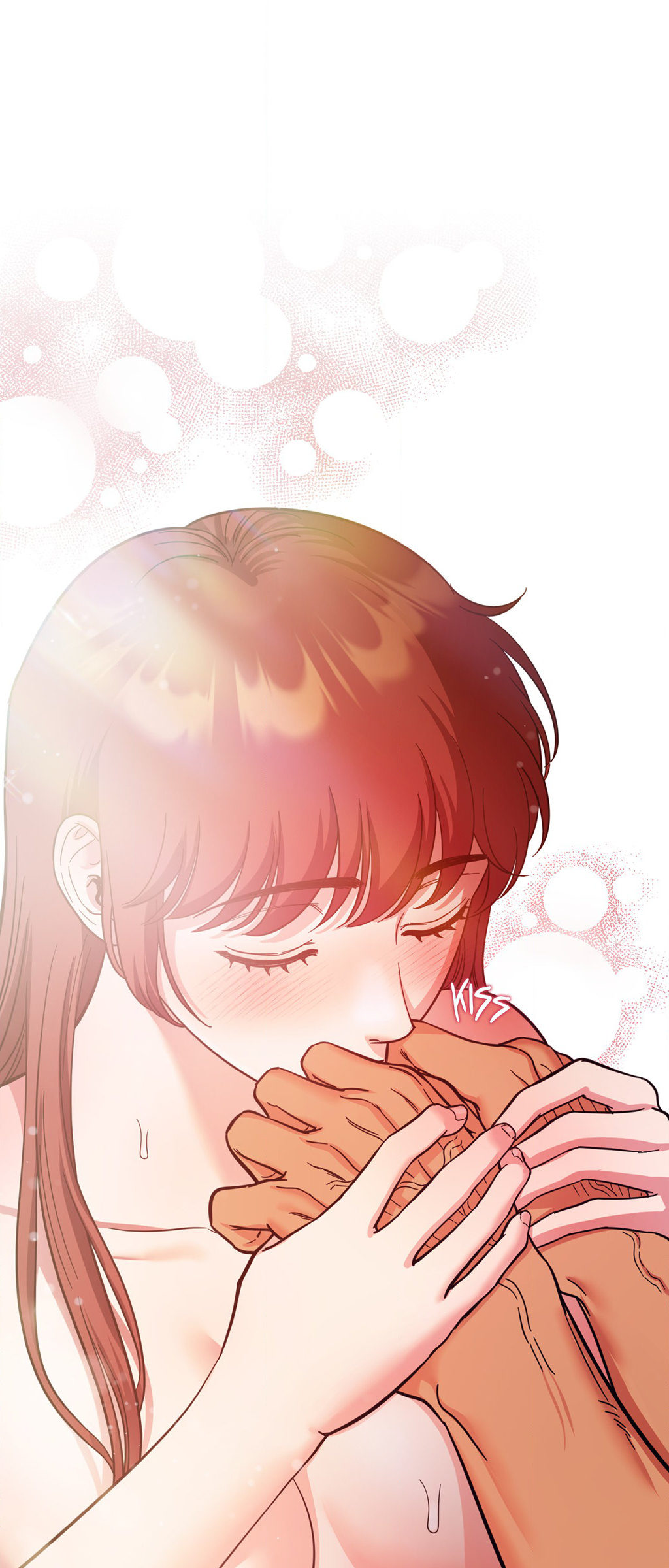 Hana’s Demons of Lust - Chapter 85 [photo 34] - MangaPorn