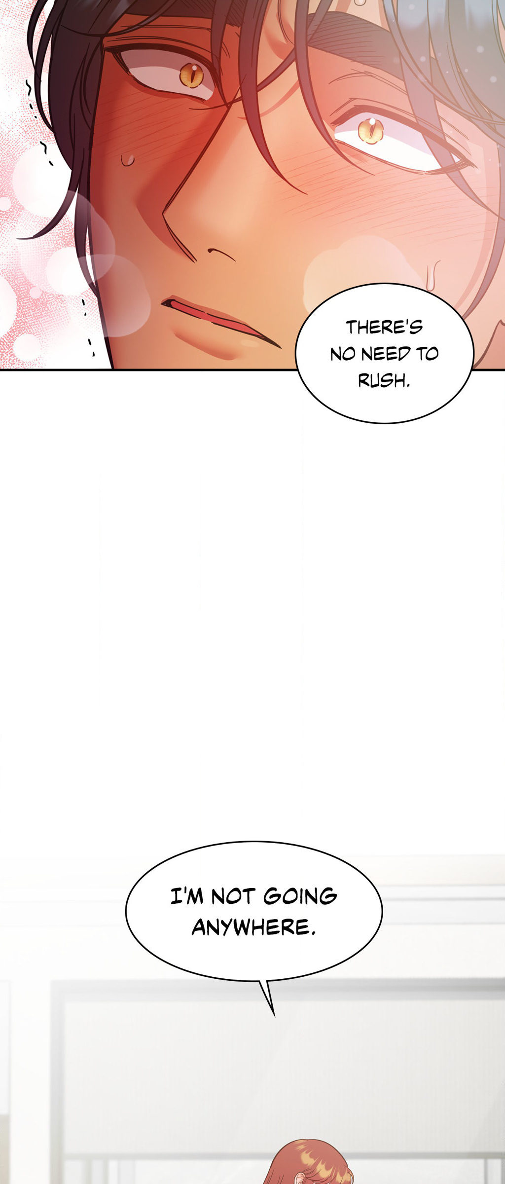 Hana’s Demons of Lust - Chapter 85 [photo 36] - MangaPorn