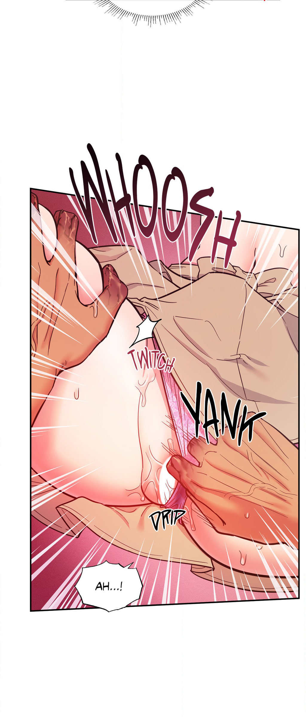 Hana’s Demons of Lust - Chapter 85 [photo 4] - MangaPorn