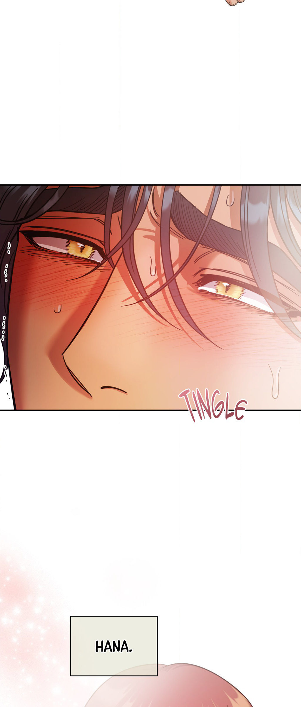 Hana’s Demons of Lust - Chapter 85 [photo 42] - MangaPorn