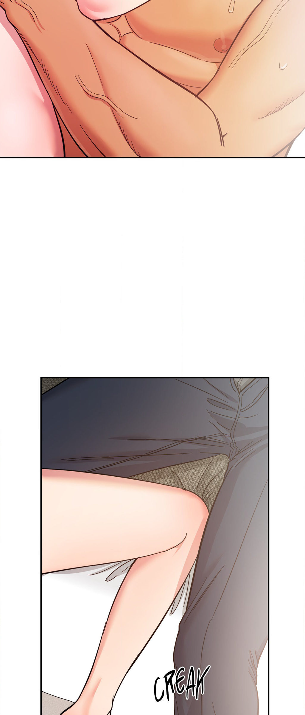 Hana’s Demons of Lust - Chapter 85 [photo 46] - MangaPorn