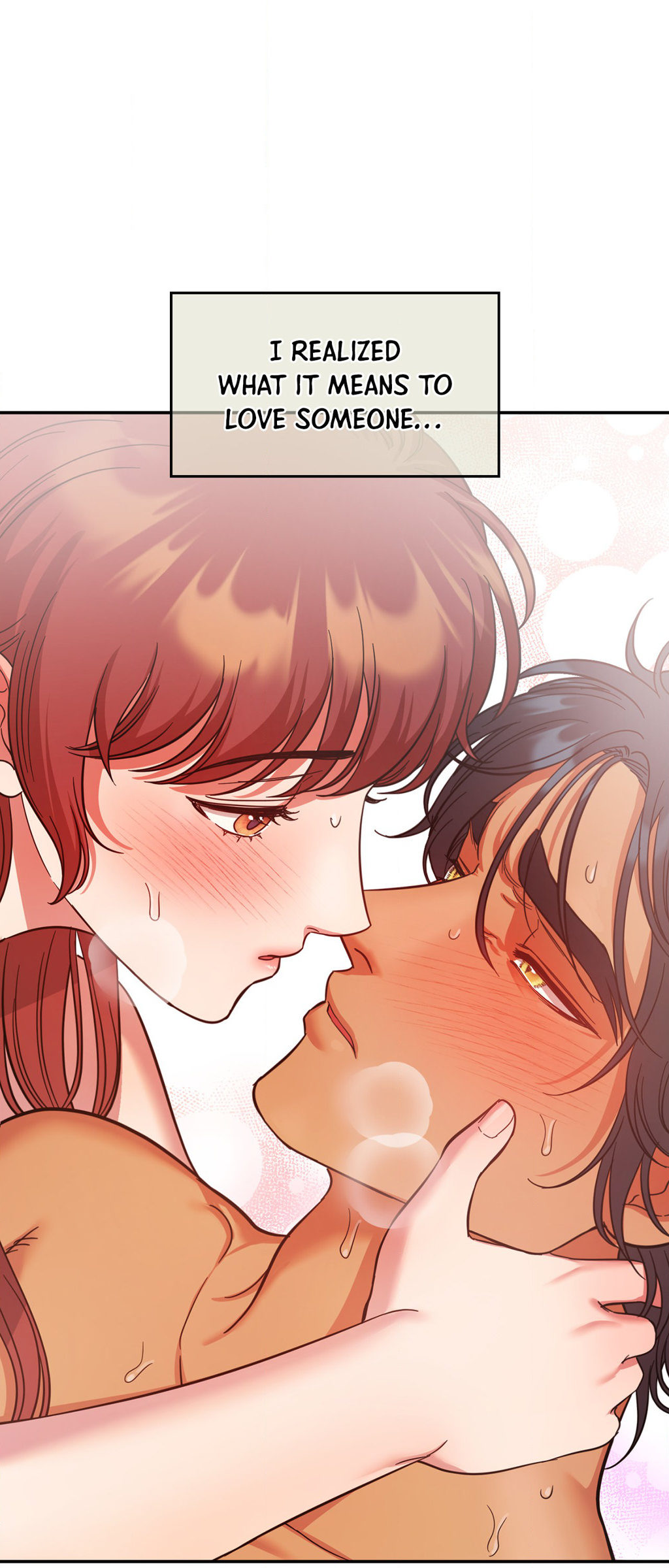 Hana’s Demons of Lust - Chapter 85 [photo 48] - MangaPorn