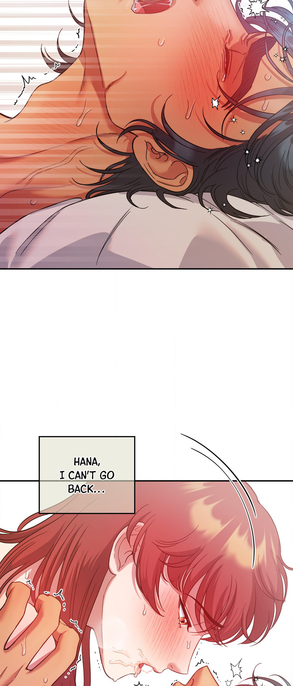 Hana’s Demons of Lust - Chapter 85 [photo 52] - MangaPorn