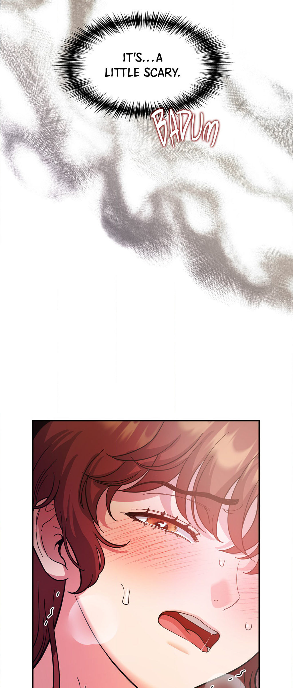 Hana’s Demons of Lust - Chapter 85 [photo 7] - MangaPorn