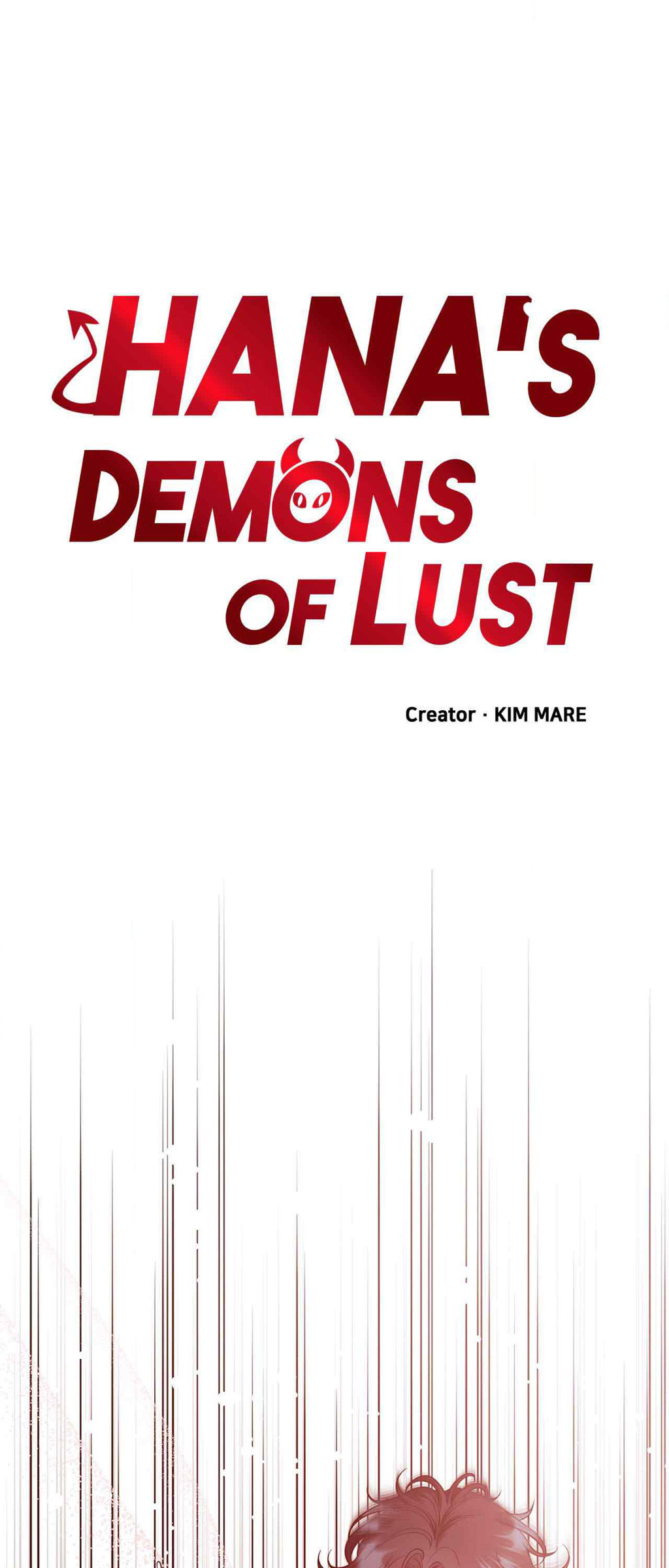 Hana’s Demons of Lust - Chapter 86 [photo 1] - MangaPorn