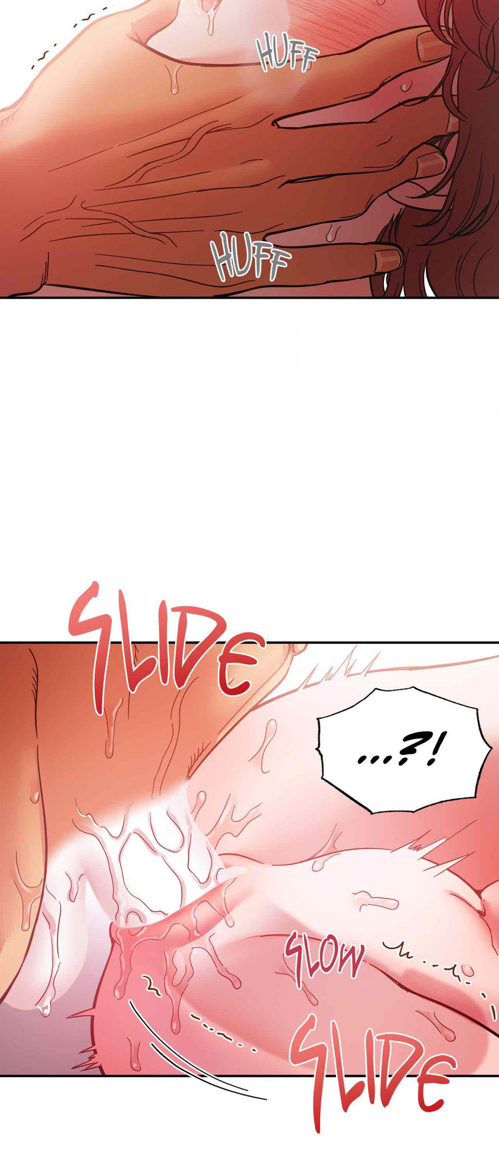 Hana’s Demons of Lust - Chapter 86 [photo 24] - MangaPorn