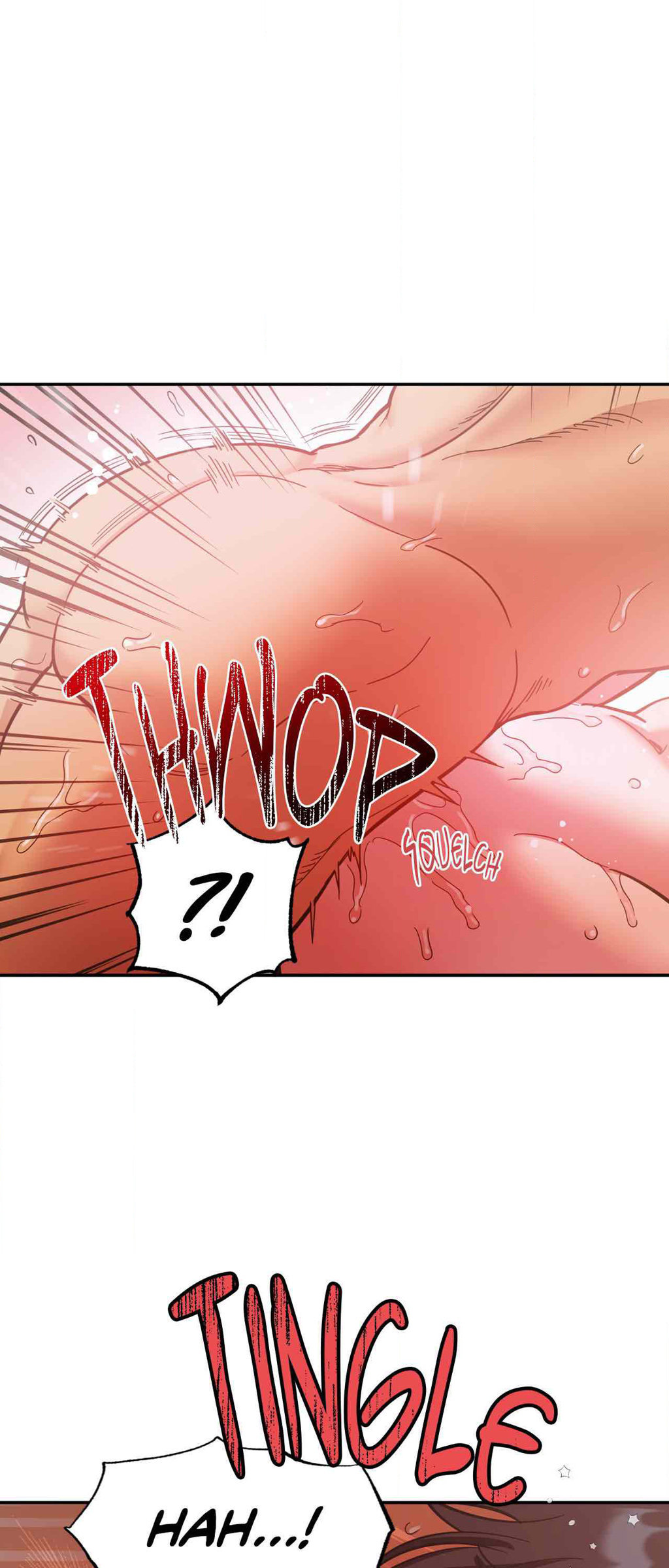 Hana’s Demons of Lust - Chapter 86 [photo 26] - MangaPorn