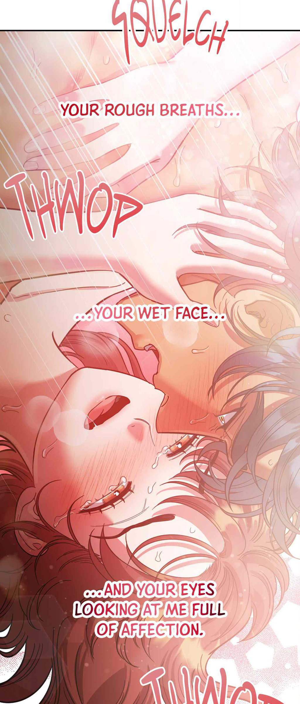 Hana’s Demons of Lust - Chapter 86 [photo 36] - MangaPorn