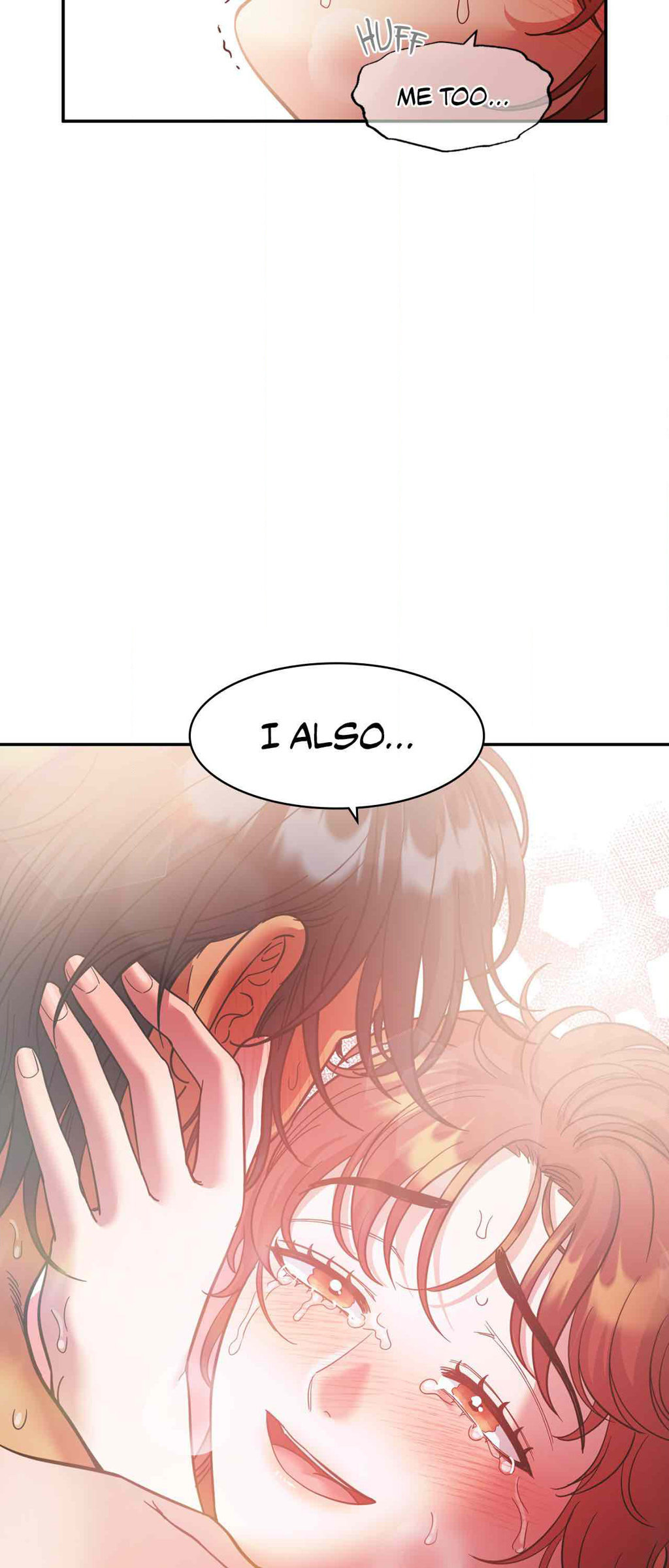 Hana’s Demons of Lust - Chapter 86 [photo 40] - MangaPorn