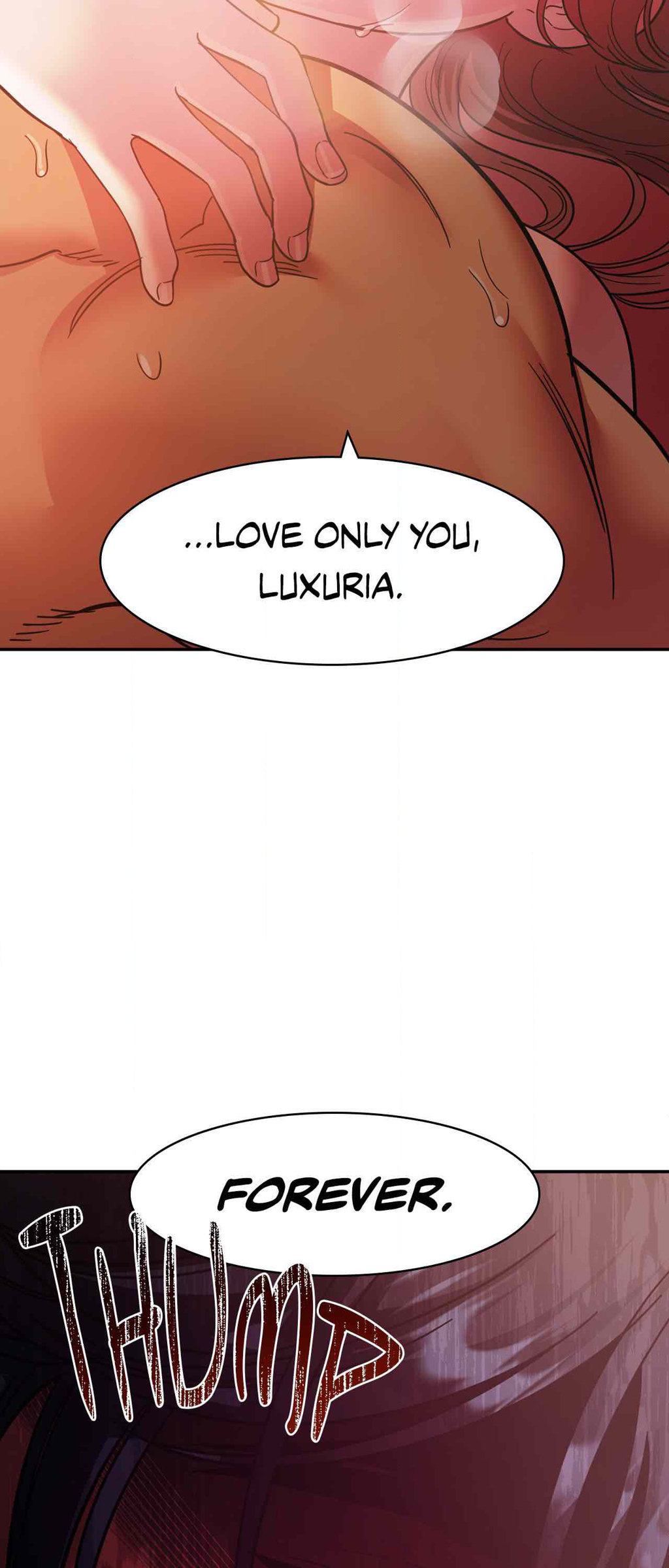 Hana’s Demons of Lust - Chapter 86 [photo 41] - MangaPorn