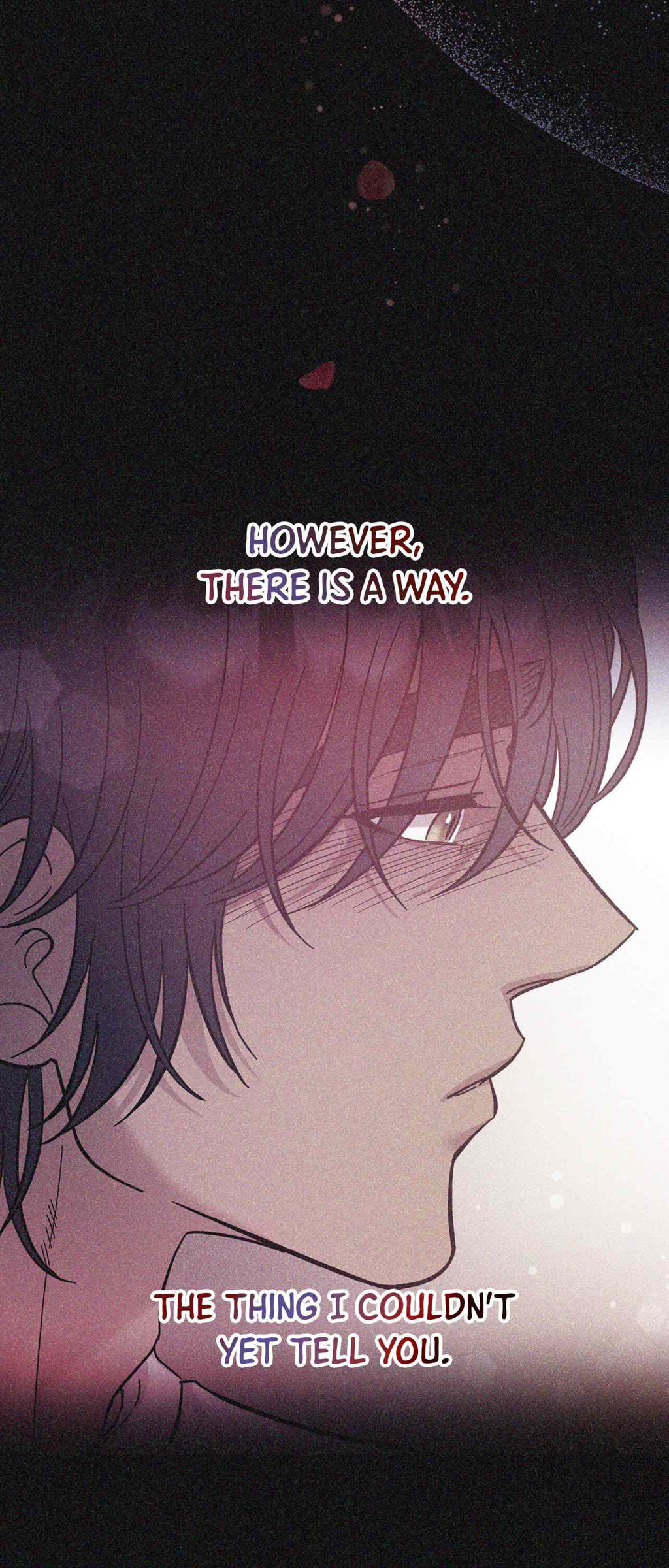 Hana’s Demons of Lust - Chapter 86 [photo 47] - MangaPorn