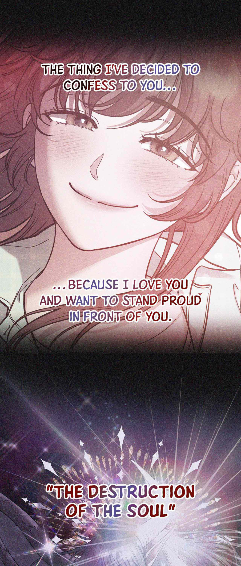 Hana’s Demons of Lust - Chapter 86 [photo 48] - MangaPorn