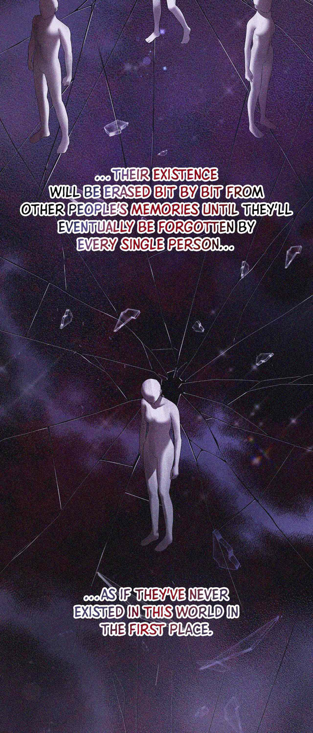 Hana’s Demons of Lust - Chapter 86 [photo 50] - MangaPorn