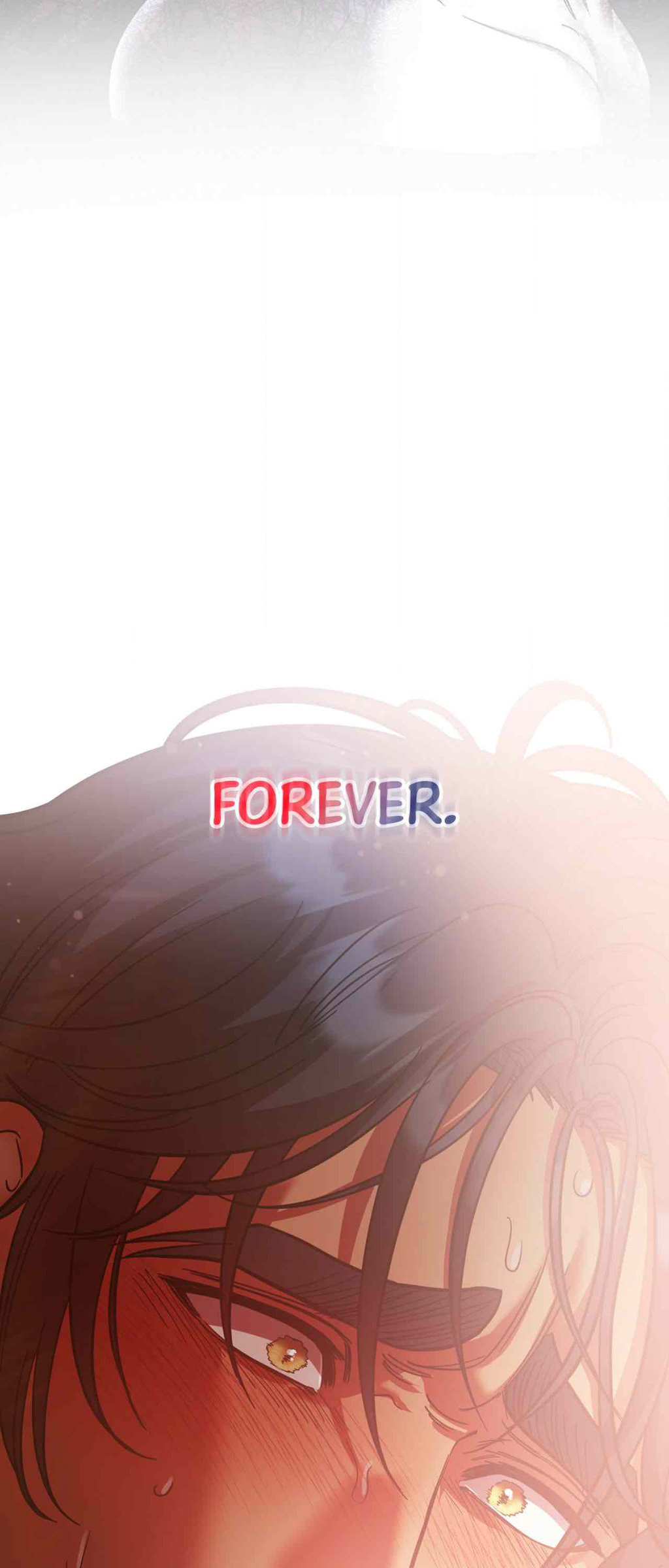 Hana’s Demons of Lust - Chapter 86 [photo 53] - MangaPorn