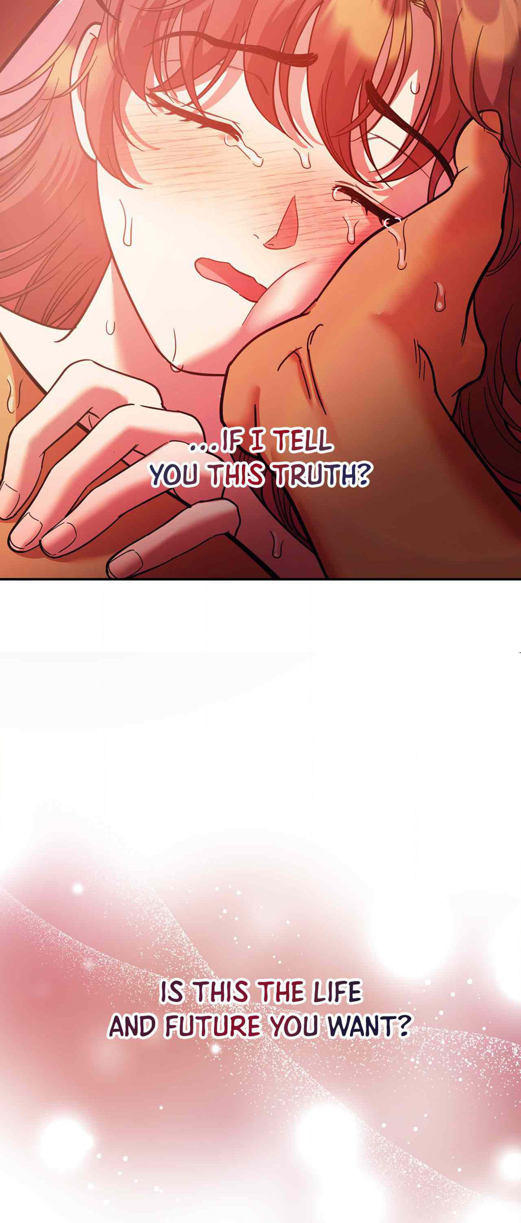 Hana’s Demons of Lust - Chapter 86 [photo 55] - MangaPorn