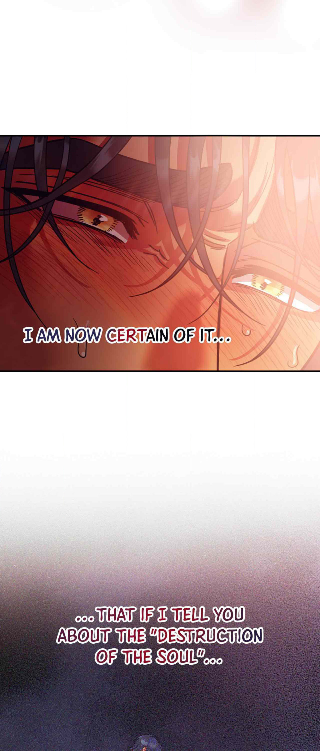 Hana’s Demons of Lust - Chapter 86 [photo 56] - MangaPorn