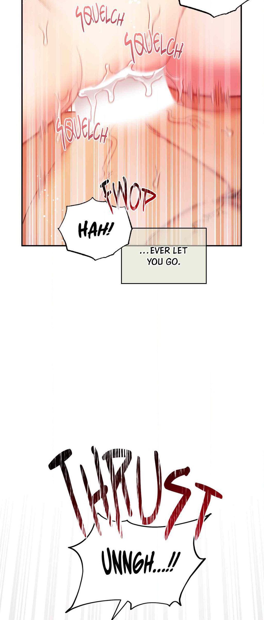 Hana’s Demons of Lust - Chapter 86 [photo 6] - MangaPorn