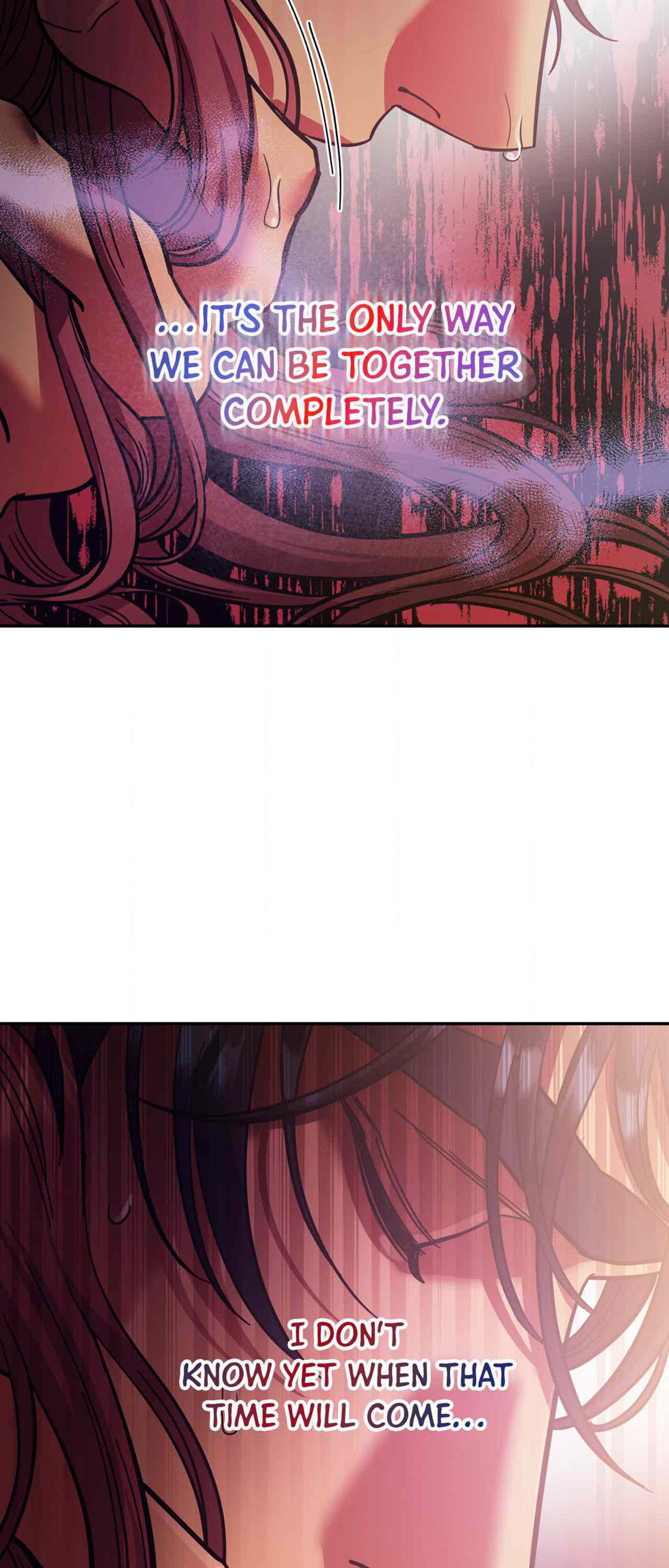 Hana’s Demons of Lust - Chapter 86 [photo 61] - MangaPorn