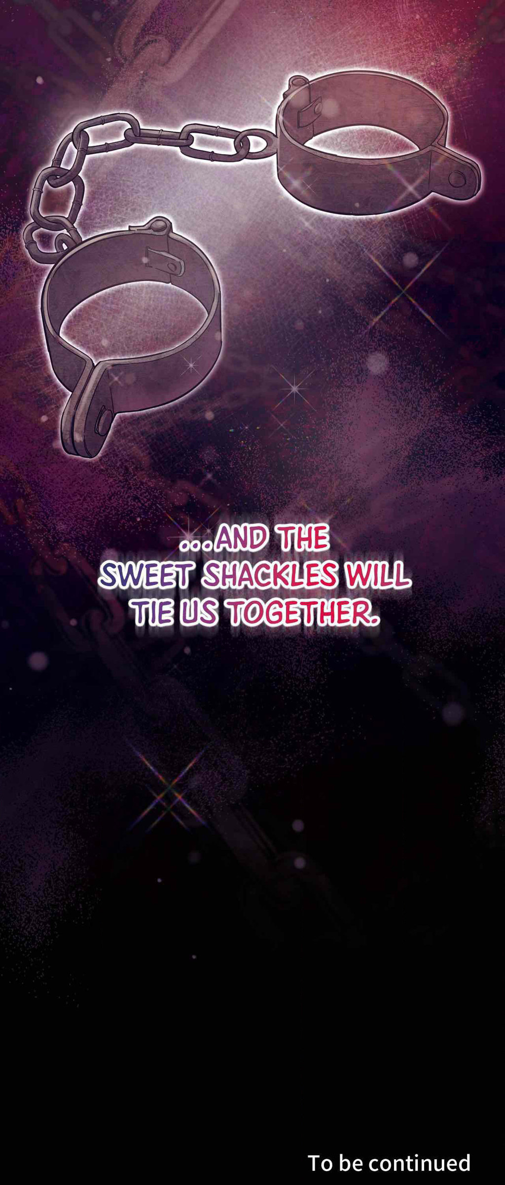 Hana’s Demons of Lust - Chapter 86 [photo 63] - MangaPorn