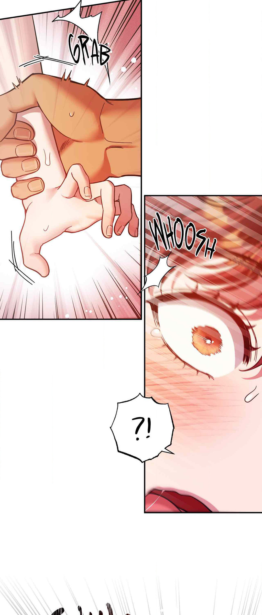 Hana’s Demons of Lust - Chapter 86 [photo 8] - MangaPorn