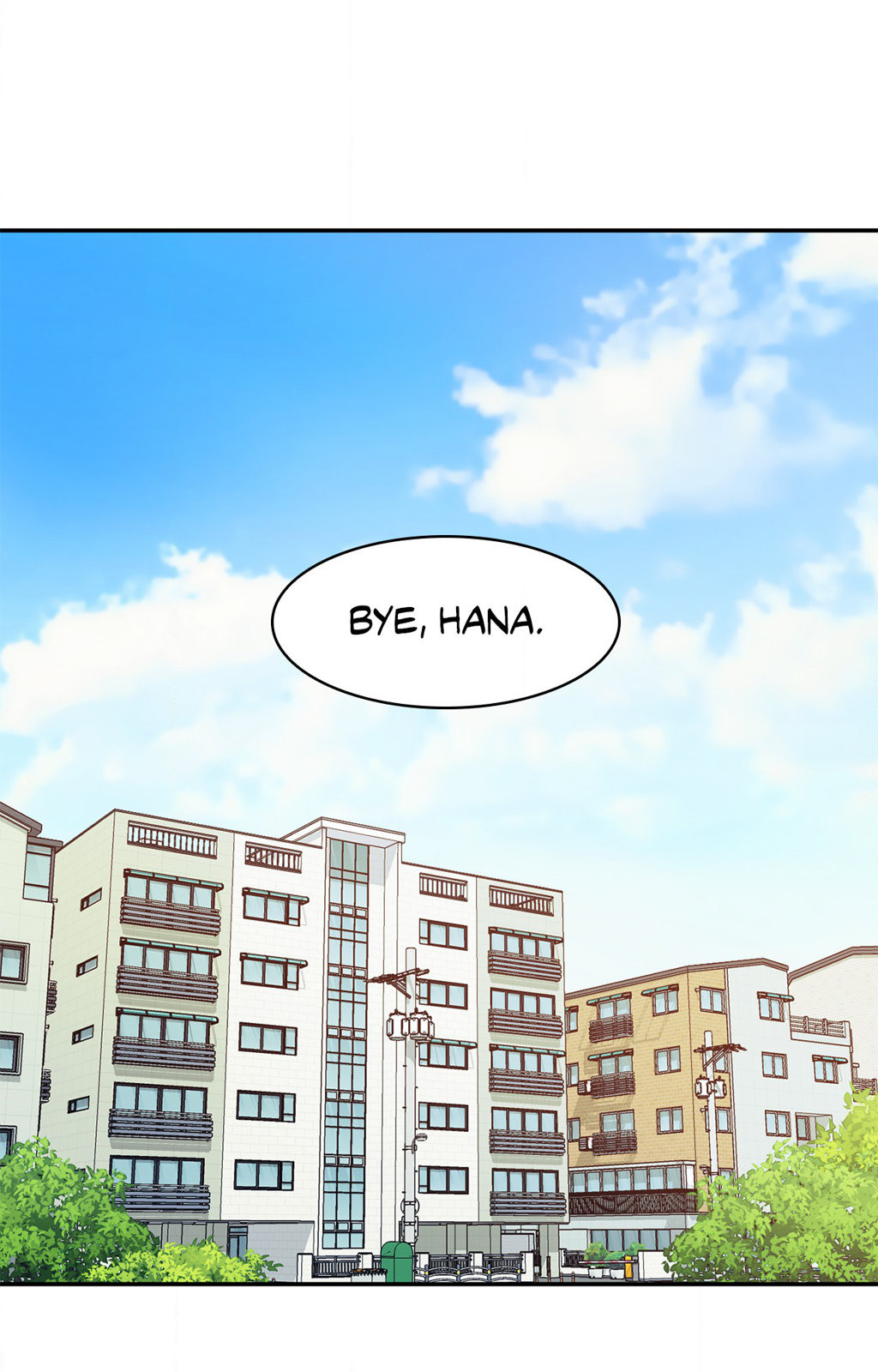 Hana’s Demons of Lust - Chapter 87 [photo 1] - MangaPorn