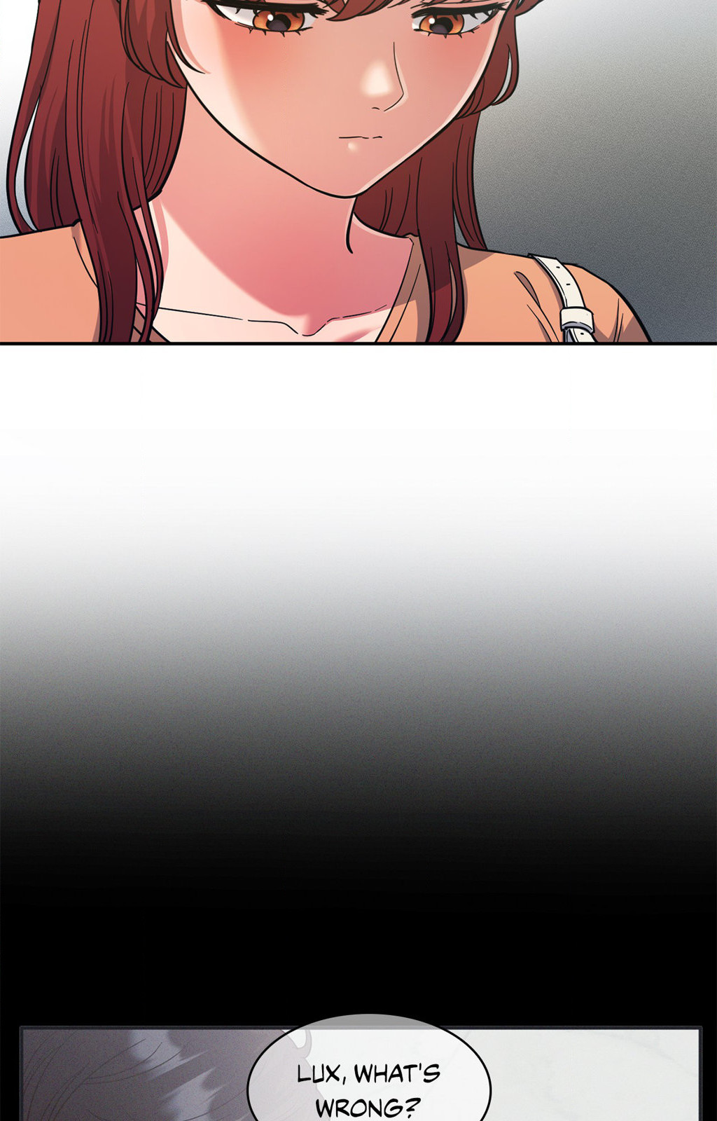 Hana’s Demons of Lust - Chapter 87 [photo 10] - MangaPorn