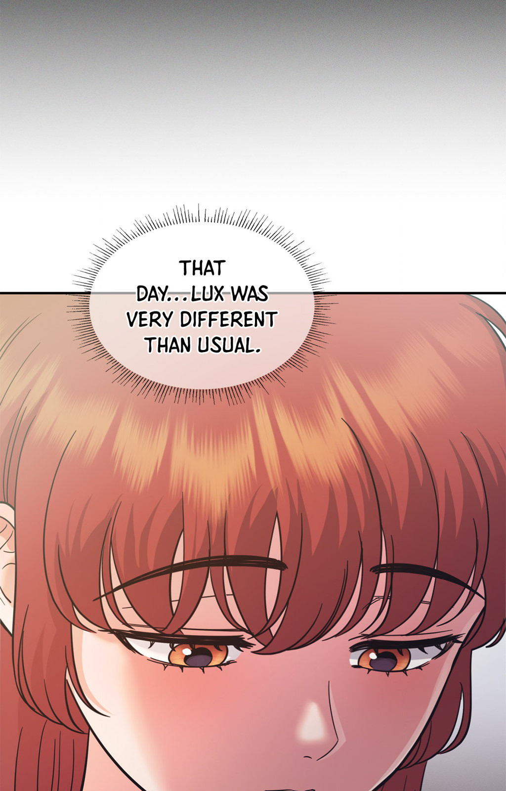 Hana’s Demons of Lust - Chapter 87 [photo 16] - MangaPorn