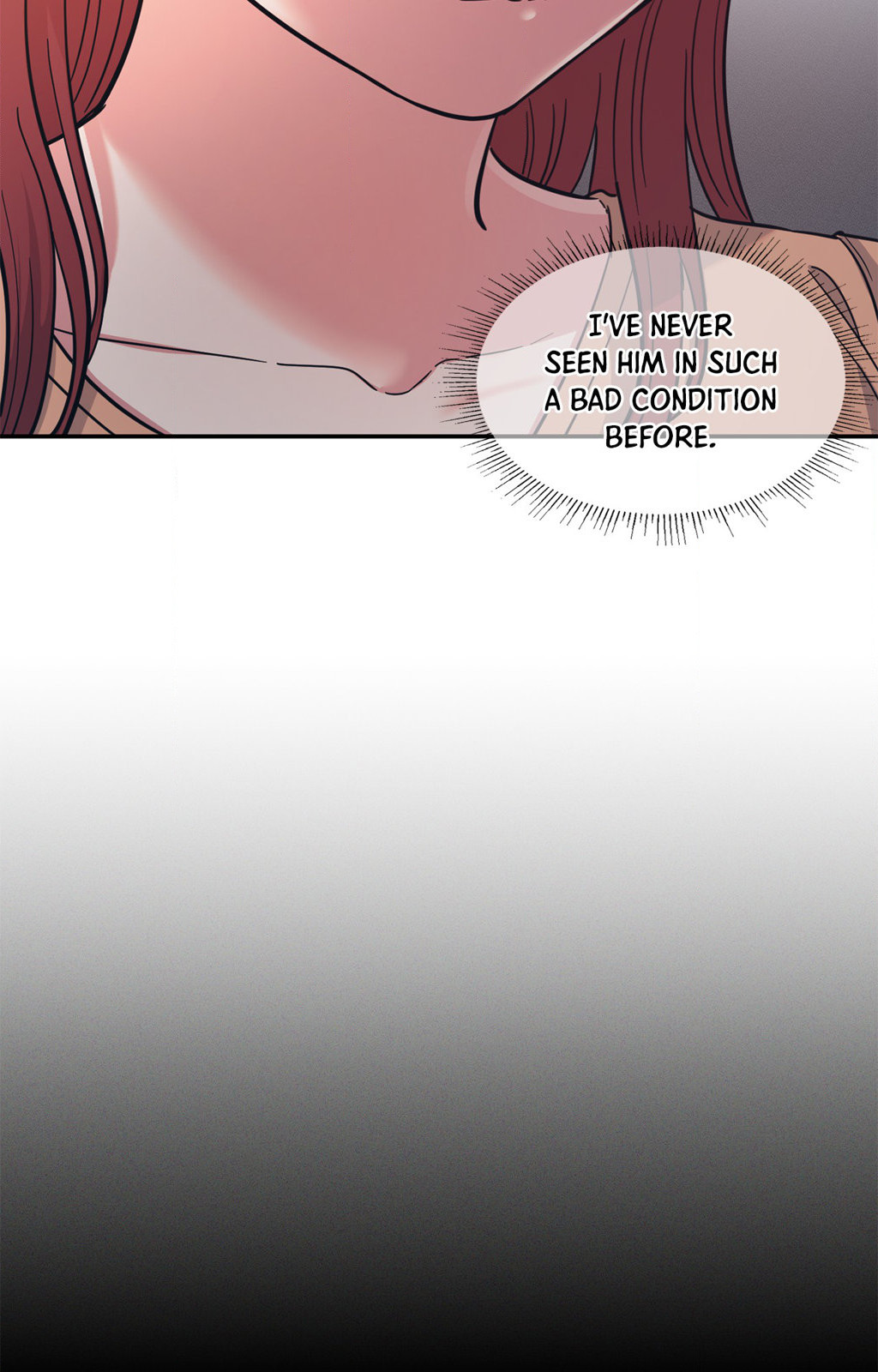 Hana’s Demons of Lust - Chapter 87 [photo 17] - MangaPorn