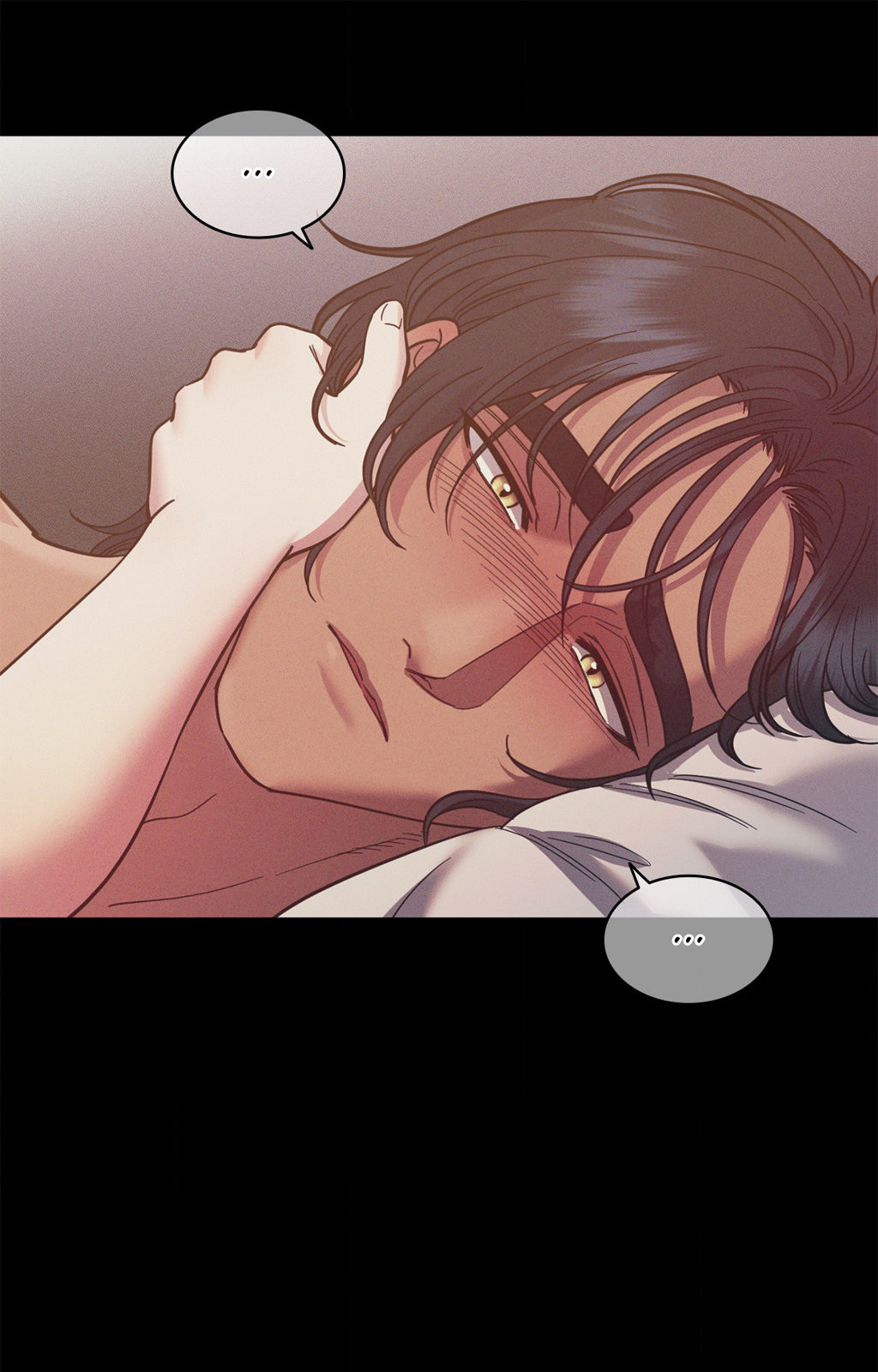 Hana’s Demons of Lust - Chapter 87 [photo 21] - MangaPorn