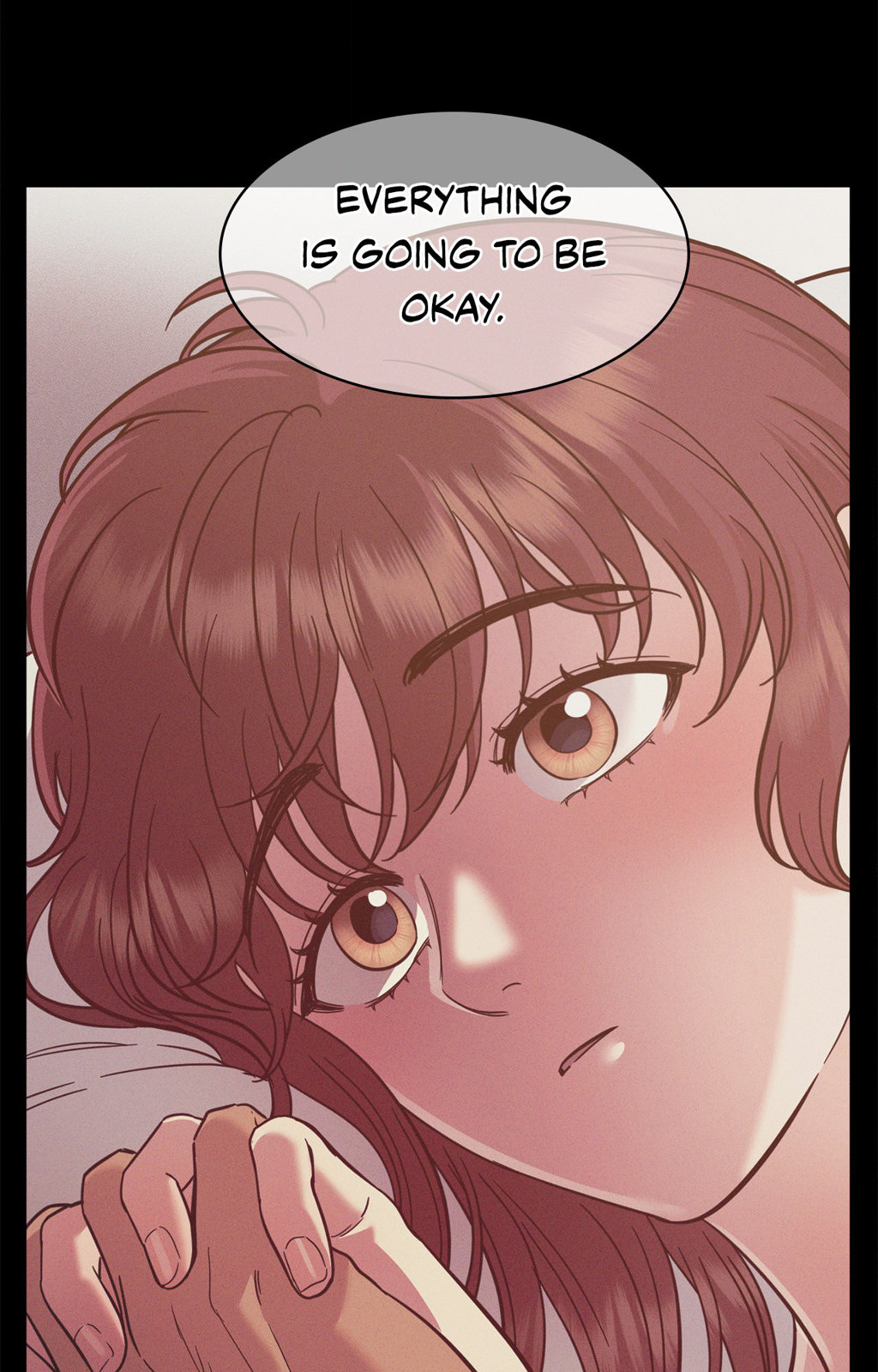 Hana’s Demons of Lust - Chapter 87 [photo 23] - MangaPorn