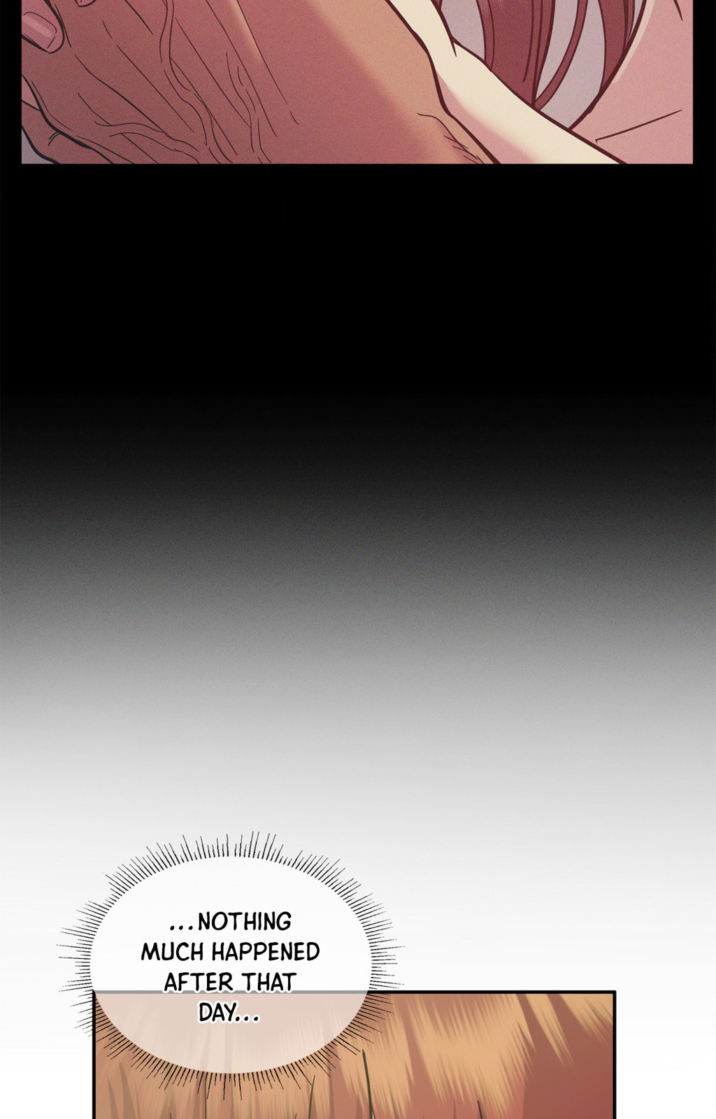 Hana’s Demons of Lust - Chapter 87 [photo 24] - MangaPorn