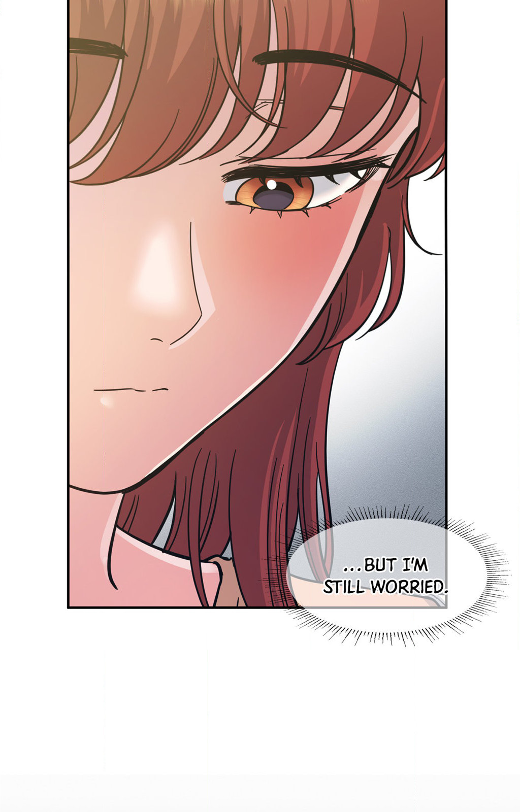 Hana’s Demons of Lust - Chapter 87 [photo 25] - MangaPorn