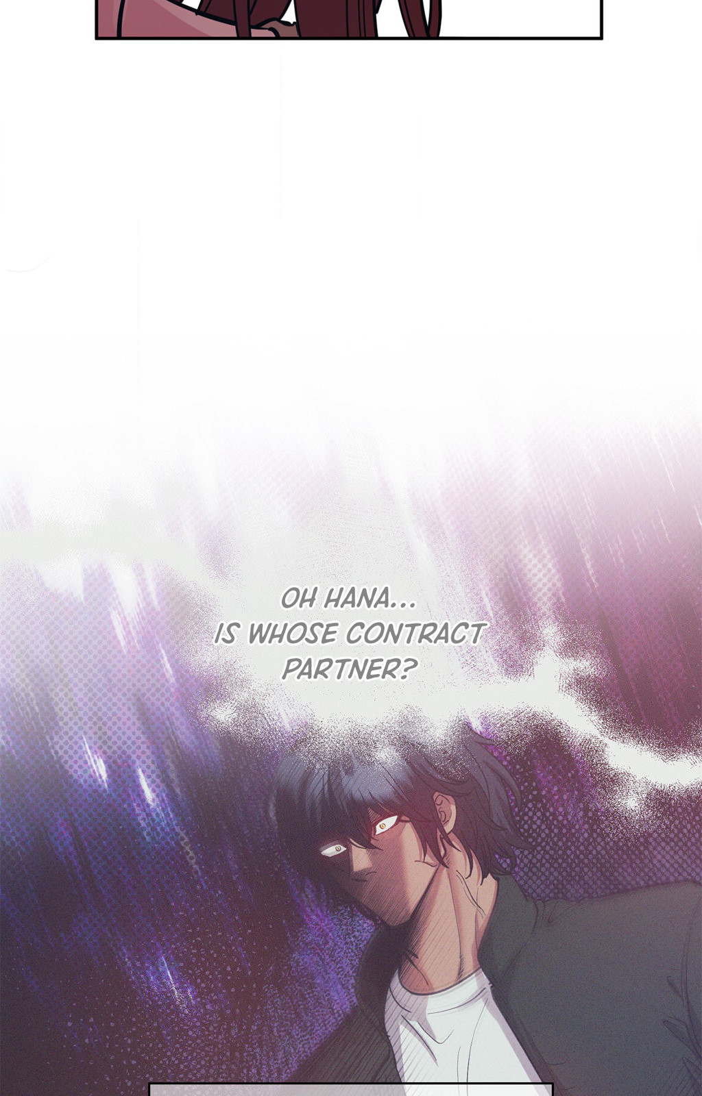 Hana’s Demons of Lust - Chapter 87 [photo 29] - MangaPorn