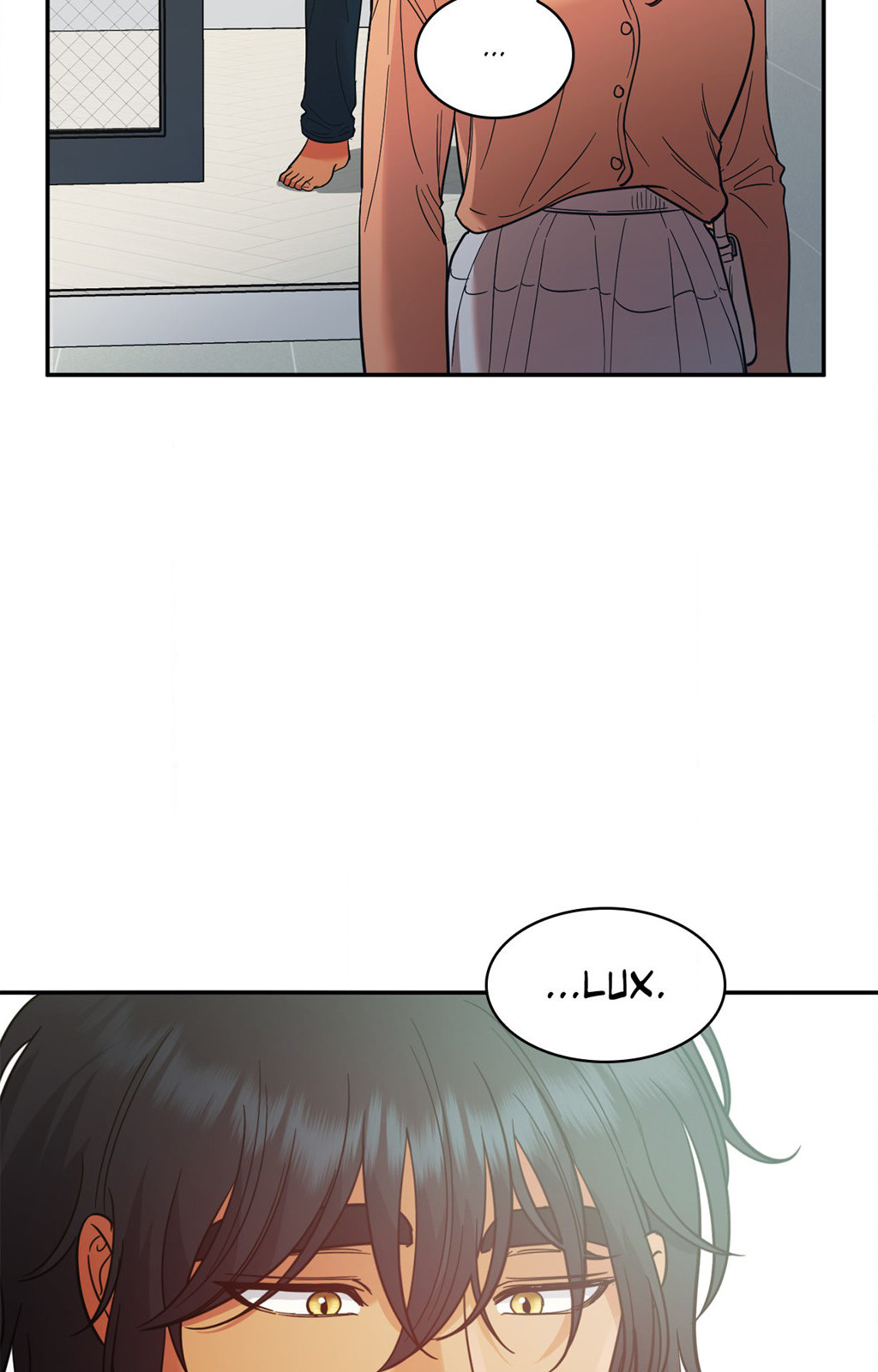 Hana’s Demons of Lust - Chapter 87 [photo 3] - MangaPorn