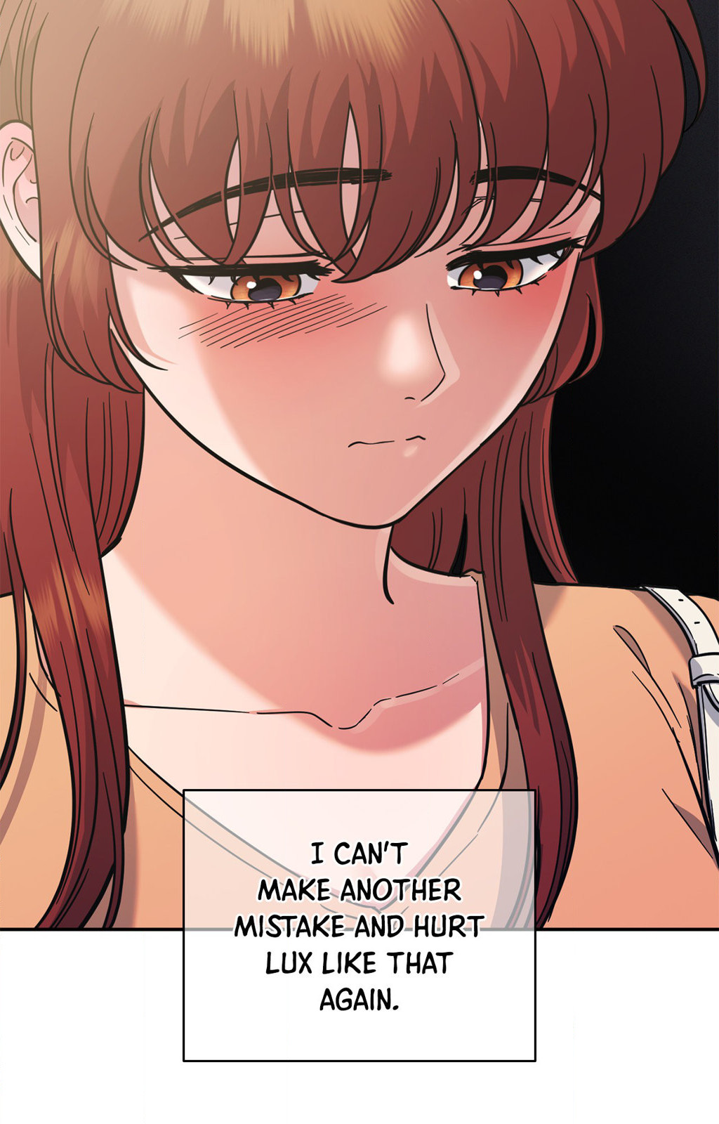Hana’s Demons of Lust - Chapter 87 [photo 33] - MangaPorn