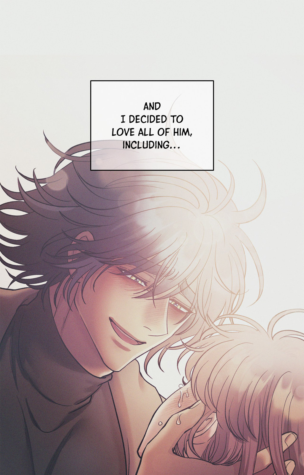 Hana’s Demons of Lust - Chapter 87 [photo 35] - MangaPorn