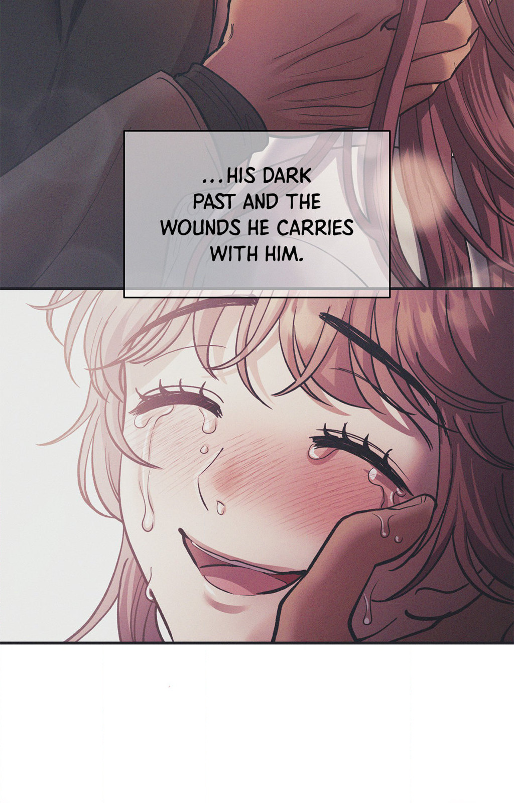 Hana’s Demons of Lust - Chapter 87 [photo 36] - MangaPorn