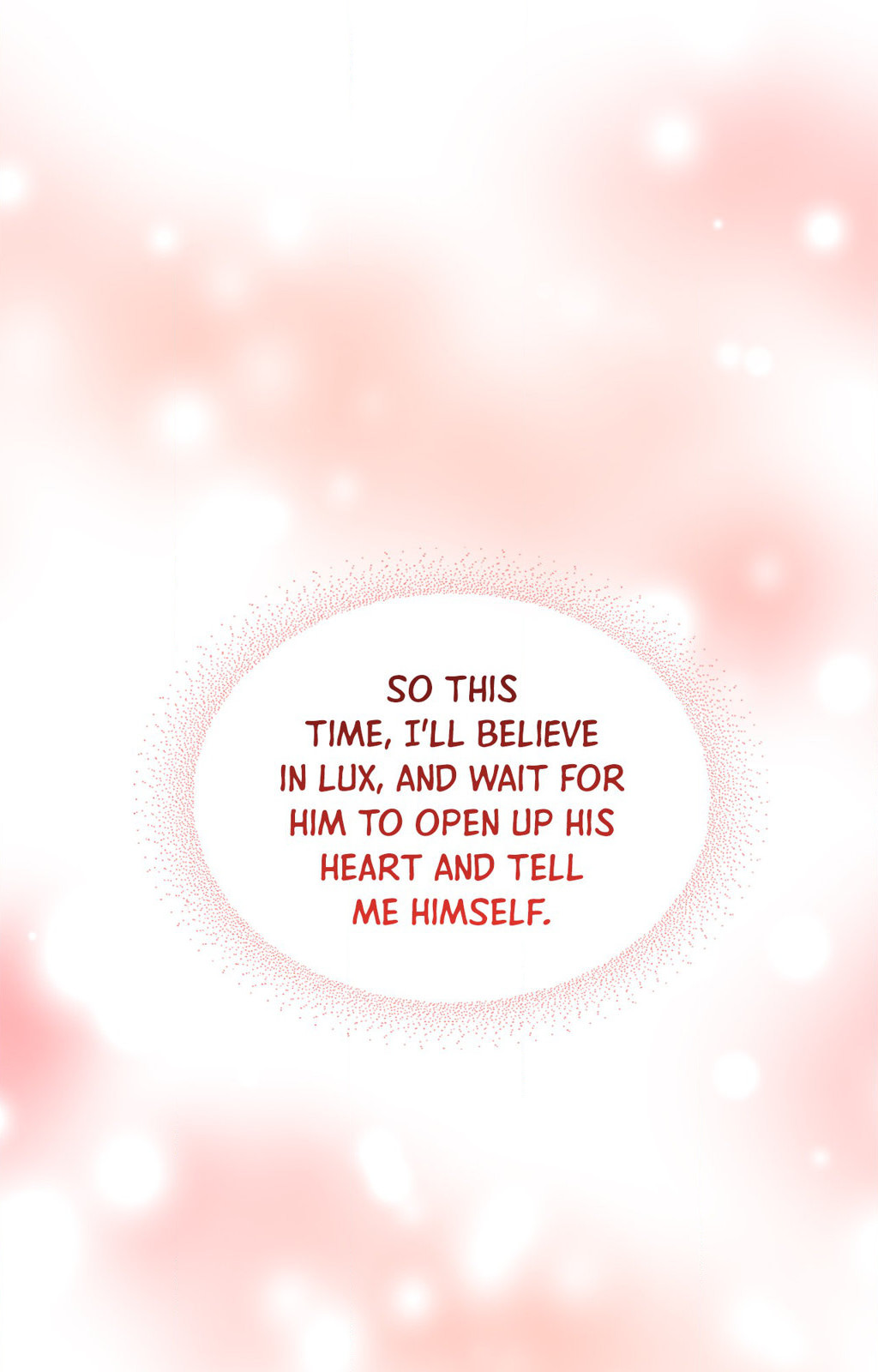 Hana’s Demons of Lust - Chapter 87 [photo 37] - MangaPorn