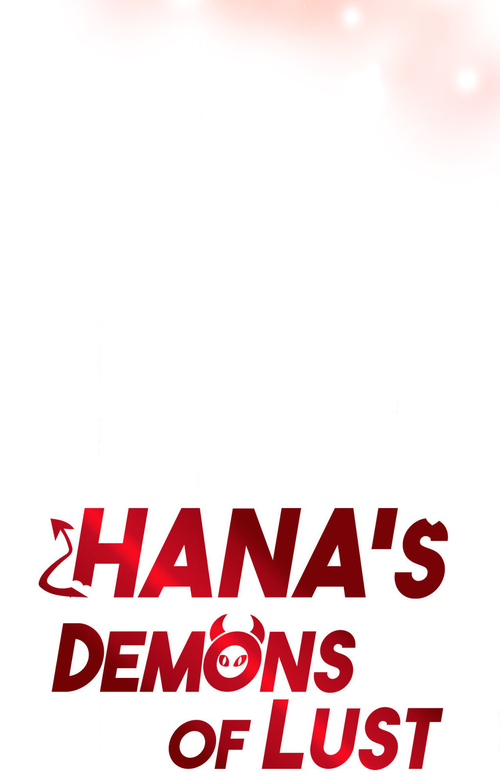 Hana’s Demons of Lust - Chapter 87 [photo 38] - MangaPorn