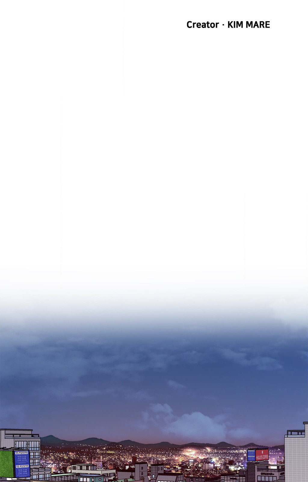 Hana’s Demons of Lust - Chapter 87 [photo 39] - MangaPorn