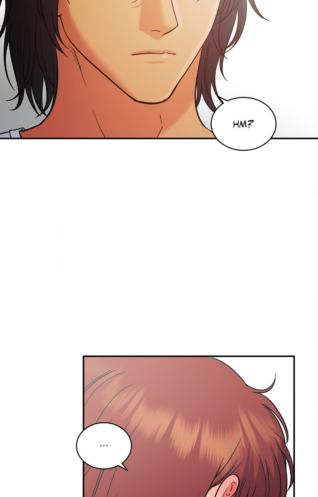 Hana’s Demons of Lust - Chapter 87 [photo 4] - MangaPorn