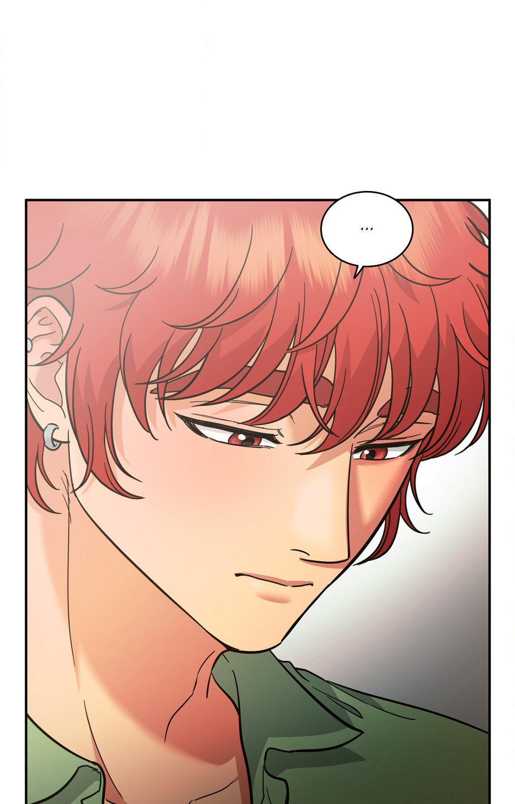 Hana’s Demons of Lust - Chapter 87 [photo 43] - MangaPorn