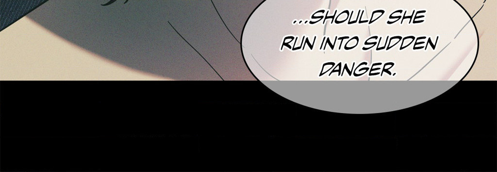 Hana’s Demons of Lust - Chapter 87 [photo 48] - MangaPorn