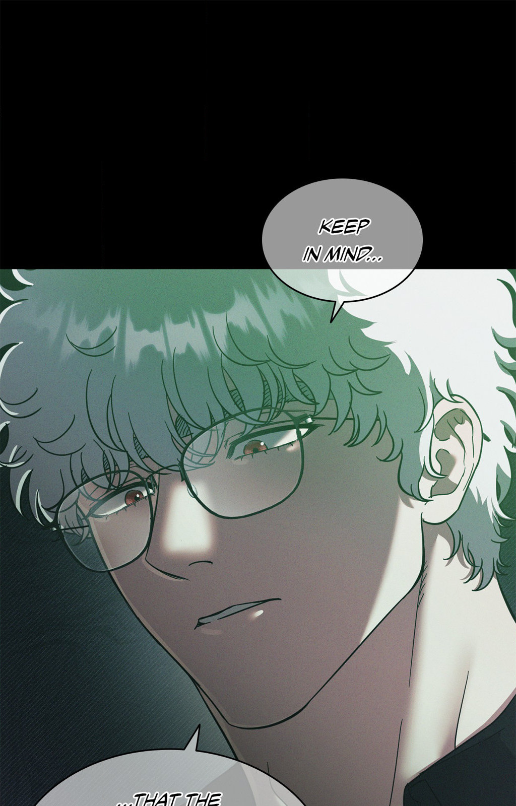 Hana’s Demons of Lust - Chapter 87 [photo 49] - MangaPorn