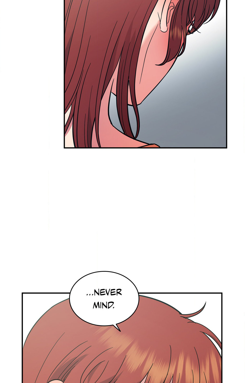 Hana’s Demons of Lust - Chapter 87 [photo 5] - MangaPorn