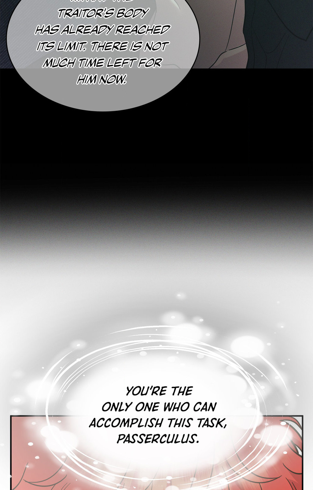 Hana’s Demons of Lust - Chapter 87 [photo 50] - MangaPorn