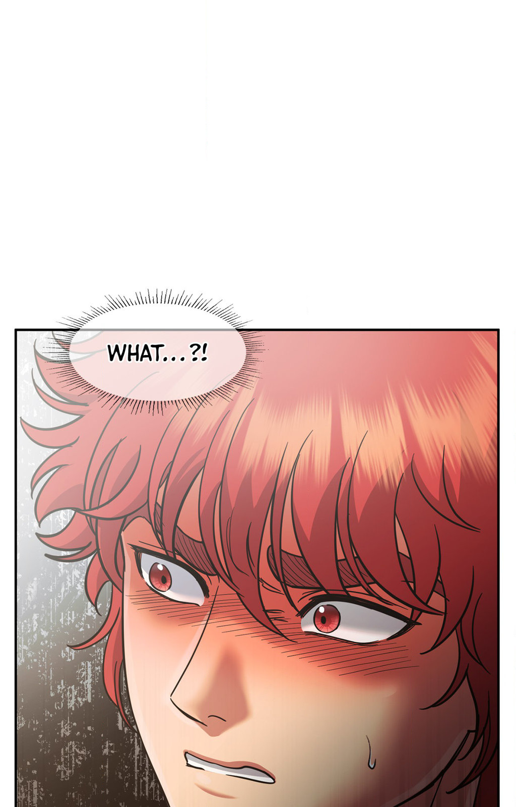 Hana’s Demons of Lust - Chapter 87 [photo 53] - MangaPorn