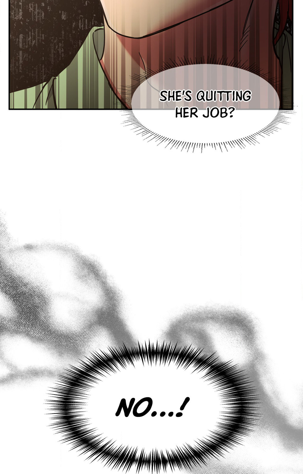 Hana’s Demons of Lust - Chapter 87 [photo 54] - MangaPorn