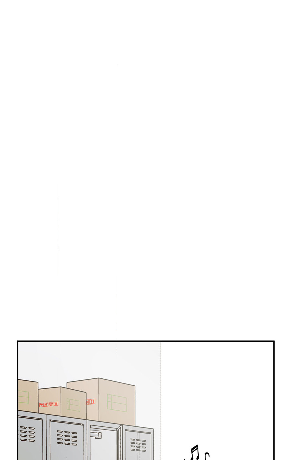 Hana’s Demons of Lust - Chapter 87 [photo 56] - MangaPorn