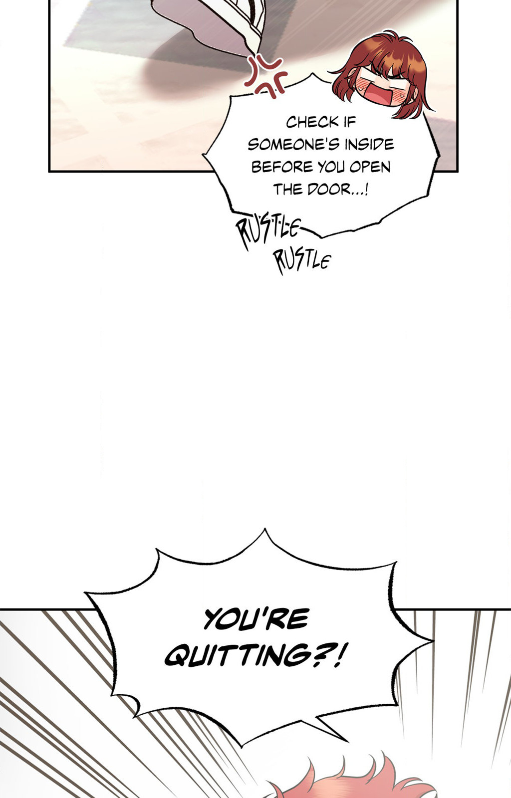 Hana’s Demons of Lust - Chapter 87 [photo 60] - MangaPorn